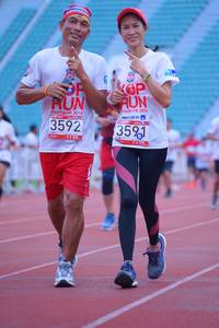 BIB: 2011, 201, 3592
                            <button type="button" onclick="openModal(5962478)" class="btn btn-primary btn-sm float-right btn-popup" data-toggle="modal" data-target=".modal-high-quality">
                        <i class="fas fa-shopping-cart"></i> Add to Cart
                    </button>
                                            <button type="button" onclick="isThisMe(5962478, true)" class="btn btn-success btn-sm float-right btn-popup btn-isme hidden" data-toggle="tooltip" data-placement="bottom" title="นี่คือรูปของคุณใช่ไหม คลิกที่นี่เพื่อเอาเข้าอัลบั้ม">
                        <i class="fas fa-plus"></i> Add to album
                    </button>
                    <button type="button" onclick="isThisMe(5962478, false)" class="btn btn-warning btn-sm float-right btn-popup btn-isnotme hidden">
                        <i class="fas fa-ban"></i> Remove from album
                    </button>