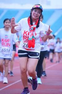 BIB: 6516
                            <button type="button" onclick="openModal(5959276)" class="btn btn-primary btn-sm float-right btn-popup" data-toggle="modal" data-target=".modal-high-quality">
                        <i class="fas fa-shopping-cart"></i> Add to Cart
                    </button>
                                            <button type="button" onclick="isThisMe(5959276, true)" class="btn btn-success btn-sm float-right btn-popup btn-isme hidden" data-toggle="tooltip" data-placement="bottom" title="นี่คือรูปของคุณใช่ไหม คลิกที่นี่เพื่อเอาเข้าอัลบั้ม">
                        <i class="fas fa-plus"></i> Add to album
                    </button>
                    <button type="button" onclick="isThisMe(5959276, false)" class="btn btn-warning btn-sm float-right btn-popup btn-isnotme hidden">
                        <i class="fas fa-ban"></i> Remove from album
                    </button>