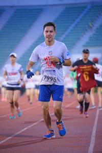 BIB: 7995
                            <button type="button" onclick="openModal(5950445)" class="btn btn-primary btn-sm float-right btn-popup" data-toggle="modal" data-target=".modal-high-quality">
                        <i class="fas fa-shopping-cart"></i> Add to Cart
                    </button>
                                            <button type="button" onclick="isThisMe(5950445, true)" class="btn btn-success btn-sm float-right btn-popup btn-isme hidden" data-toggle="tooltip" data-placement="bottom" title="นี่คือรูปของคุณใช่ไหม คลิกที่นี่เพื่อเอาเข้าอัลบั้ม">
                        <i class="fas fa-plus"></i> Add to album
                    </button>
                    <button type="button" onclick="isThisMe(5950445, false)" class="btn btn-warning btn-sm float-right btn-popup btn-isnotme hidden">
                        <i class="fas fa-ban"></i> Remove from album
                    </button>