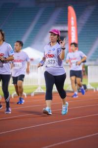 BIB: 6523
                            <button type="button" onclick="openModal(5945676)" class="btn btn-primary btn-sm float-right btn-popup" data-toggle="modal" data-target=".modal-high-quality">
                        <i class="fas fa-shopping-cart"></i> Add to Cart
                    </button>
                                            <button type="button" onclick="isThisMe(5945676, true)" class="btn btn-success btn-sm float-right btn-popup btn-isme hidden" data-toggle="tooltip" data-placement="bottom" title="นี่คือรูปของคุณใช่ไหม คลิกที่นี่เพื่อเอาเข้าอัลบั้ม">
                        <i class="fas fa-plus"></i> Add to album
                    </button>
                    <button type="button" onclick="isThisMe(5945676, false)" class="btn btn-warning btn-sm float-right btn-popup btn-isnotme hidden">
                        <i class="fas fa-ban"></i> Remove from album
                    </button>