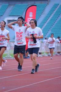 BIB: 2064, 573
                            <button type="button" onclick="openModal(5964743)" class="btn btn-primary btn-sm float-right btn-popup" data-toggle="modal" data-target=".modal-high-quality">
                        <i class="fas fa-shopping-cart"></i> Add to Cart
                    </button>
                                            <button type="button" onclick="isThisMe(5964743, true)" class="btn btn-success btn-sm float-right btn-popup btn-isme hidden" data-toggle="tooltip" data-placement="bottom" title="นี่คือรูปของคุณใช่ไหม คลิกที่นี่เพื่อเอาเข้าอัลบั้ม">
                        <i class="fas fa-plus"></i> Add to album
                    </button>
                    <button type="button" onclick="isThisMe(5964743, false)" class="btn btn-warning btn-sm float-right btn-popup btn-isnotme hidden">
                        <i class="fas fa-ban"></i> Remove from album
                    </button>