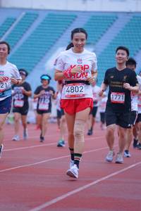 BIB: 4802, 1771
                            <button type="button" onclick="openModal(5964665)" class="btn btn-primary btn-sm float-right btn-popup" data-toggle="modal" data-target=".modal-high-quality">
                        <i class="fas fa-shopping-cart"></i> Add to Cart
                    </button>
                                            <button type="button" onclick="isThisMe(5964665, true)" class="btn btn-success btn-sm float-right btn-popup btn-isme hidden" data-toggle="tooltip" data-placement="bottom" title="นี่คือรูปของคุณใช่ไหม คลิกที่นี่เพื่อเอาเข้าอัลบั้ม">
                        <i class="fas fa-plus"></i> Add to album
                    </button>
                    <button type="button" onclick="isThisMe(5964665, false)" class="btn btn-warning btn-sm float-right btn-popup btn-isnotme hidden">
                        <i class="fas fa-ban"></i> Remove from album
                    </button>