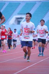 BIB: 123, 2019, 1444
                            <button type="button" onclick="openModal(5962840)" class="btn btn-primary btn-sm float-right btn-popup" data-toggle="modal" data-target=".modal-high-quality">
                        <i class="fas fa-shopping-cart"></i> Add to Cart
                    </button>
                                            <button type="button" onclick="isThisMe(5962840, true)" class="btn btn-success btn-sm float-right btn-popup btn-isme hidden" data-toggle="tooltip" data-placement="bottom" title="นี่คือรูปของคุณใช่ไหม คลิกที่นี่เพื่อเอาเข้าอัลบั้ม">
                        <i class="fas fa-plus"></i> Add to album
                    </button>
                    <button type="button" onclick="isThisMe(5962840, false)" class="btn btn-warning btn-sm float-right btn-popup btn-isnotme hidden">
                        <i class="fas fa-ban"></i> Remove from album
                    </button>