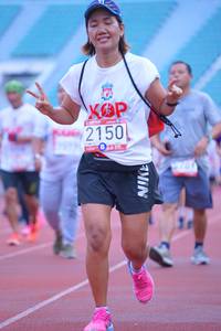 BIB: 2150
                            <button type="button" onclick="openModal(5961807)" class="btn btn-primary btn-sm float-right btn-popup" data-toggle="modal" data-target=".modal-high-quality">
                        <i class="fas fa-shopping-cart"></i> Add to Cart
                    </button>
                                            <button type="button" onclick="isThisMe(5961807, true)" class="btn btn-success btn-sm float-right btn-popup btn-isme hidden" data-toggle="tooltip" data-placement="bottom" title="นี่คือรูปของคุณใช่ไหม คลิกที่นี่เพื่อเอาเข้าอัลบั้ม">
                        <i class="fas fa-plus"></i> Add to album
                    </button>
                    <button type="button" onclick="isThisMe(5961807, false)" class="btn btn-warning btn-sm float-right btn-popup btn-isnotme hidden">
                        <i class="fas fa-ban"></i> Remove from album
                    </button>