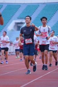 BIB: 4723, 118, 7591
                            <button type="button" onclick="openModal(5965005)" class="btn btn-primary btn-sm float-right btn-popup" data-toggle="modal" data-target=".modal-high-quality">
                        <i class="fas fa-shopping-cart"></i> Add to Cart
                    </button>
                                            <button type="button" onclick="isThisMe(5965005, true)" class="btn btn-success btn-sm float-right btn-popup btn-isme hidden" data-toggle="tooltip" data-placement="bottom" title="นี่คือรูปของคุณใช่ไหม คลิกที่นี่เพื่อเอาเข้าอัลบั้ม">
                        <i class="fas fa-plus"></i> Add to album
                    </button>
                    <button type="button" onclick="isThisMe(5965005, false)" class="btn btn-warning btn-sm float-right btn-popup btn-isnotme hidden">
                        <i class="fas fa-ban"></i> Remove from album
                    </button>