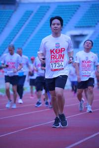 BIB: 1734, 4630
                            <button type="button" onclick="openModal(5954015)" class="btn btn-primary btn-sm float-right btn-popup" data-toggle="modal" data-target=".modal-high-quality">
                        <i class="fas fa-shopping-cart"></i> Add to Cart
                    </button>
                                            <button type="button" onclick="isThisMe(5954015, true)" class="btn btn-success btn-sm float-right btn-popup btn-isme hidden" data-toggle="tooltip" data-placement="bottom" title="นี่คือรูปของคุณใช่ไหม คลิกที่นี่เพื่อเอาเข้าอัลบั้ม">
                        <i class="fas fa-plus"></i> Add to album
                    </button>
                    <button type="button" onclick="isThisMe(5954015, false)" class="btn btn-warning btn-sm float-right btn-popup btn-isnotme hidden">
                        <i class="fas fa-ban"></i> Remove from album
                    </button>