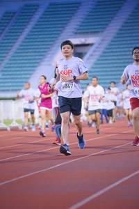 BIB: 6847
                            <button type="button" onclick="openModal(5949785)" class="btn btn-primary btn-sm float-right btn-popup" data-toggle="modal" data-target=".modal-high-quality">
                        <i class="fas fa-shopping-cart"></i> Add to Cart
                    </button>
                                            <button type="button" onclick="isThisMe(5949785, true)" class="btn btn-success btn-sm float-right btn-popup btn-isme hidden" data-toggle="tooltip" data-placement="bottom" title="นี่คือรูปของคุณใช่ไหม คลิกที่นี่เพื่อเอาเข้าอัลบั้ม">
                        <i class="fas fa-plus"></i> Add to album
                    </button>
                    <button type="button" onclick="isThisMe(5949785, false)" class="btn btn-warning btn-sm float-right btn-popup btn-isnotme hidden">
                        <i class="fas fa-ban"></i> Remove from album
                    </button>