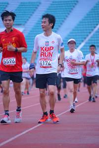 BIB: 174, 5596, 3096
                            <button type="button" onclick="openModal(5961949)" class="btn btn-primary btn-sm float-right btn-popup" data-toggle="modal" data-target=".modal-high-quality">
                        <i class="fas fa-shopping-cart"></i> Add to Cart
                    </button>
                                            <button type="button" onclick="isThisMe(5961949, true)" class="btn btn-success btn-sm float-right btn-popup btn-isme hidden" data-toggle="tooltip" data-placement="bottom" title="นี่คือรูปของคุณใช่ไหม คลิกที่นี่เพื่อเอาเข้าอัลบั้ม">
                        <i class="fas fa-plus"></i> Add to album
                    </button>
                    <button type="button" onclick="isThisMe(5961949, false)" class="btn btn-warning btn-sm float-right btn-popup btn-isnotme hidden">
                        <i class="fas fa-ban"></i> Remove from album
                    </button>