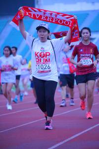 BIB: 4559, 1026
                            <button type="button" onclick="openModal(5954107)" class="btn btn-primary btn-sm float-right btn-popup" data-toggle="modal" data-target=".modal-high-quality">
                        <i class="fas fa-shopping-cart"></i> Add to Cart
                    </button>
                                            <button type="button" onclick="isThisMe(5954107, true)" class="btn btn-success btn-sm float-right btn-popup btn-isme hidden" data-toggle="tooltip" data-placement="bottom" title="นี่คือรูปของคุณใช่ไหม คลิกที่นี่เพื่อเอาเข้าอัลบั้ม">
                        <i class="fas fa-plus"></i> Add to album
                    </button>
                    <button type="button" onclick="isThisMe(5954107, false)" class="btn btn-warning btn-sm float-right btn-popup btn-isnotme hidden">
                        <i class="fas fa-ban"></i> Remove from album
                    </button>