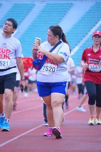 BIB: 521, 3667, 7520
                            <button type="button" onclick="openModal(5961731)" class="btn btn-primary btn-sm float-right btn-popup" data-toggle="modal" data-target=".modal-high-quality">
                        <i class="fas fa-shopping-cart"></i> Add to Cart
                    </button>
                                            <button type="button" onclick="isThisMe(5961731, true)" class="btn btn-success btn-sm float-right btn-popup btn-isme hidden" data-toggle="tooltip" data-placement="bottom" title="นี่คือรูปของคุณใช่ไหม คลิกที่นี่เพื่อเอาเข้าอัลบั้ม">
                        <i class="fas fa-plus"></i> Add to album
                    </button>
                    <button type="button" onclick="isThisMe(5961731, false)" class="btn btn-warning btn-sm float-right btn-popup btn-isnotme hidden">
                        <i class="fas fa-ban"></i> Remove from album
                    </button>