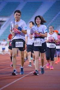 BIB: 6012, 6011, 8300
                            <button type="button" onclick="openModal(5949486)" class="btn btn-primary btn-sm float-right btn-popup" data-toggle="modal" data-target=".modal-high-quality">
                        <i class="fas fa-shopping-cart"></i> Add to Cart
                    </button>
                                            <button type="button" onclick="isThisMe(5949486, true)" class="btn btn-success btn-sm float-right btn-popup btn-isme hidden" data-toggle="tooltip" data-placement="bottom" title="นี่คือรูปของคุณใช่ไหม คลิกที่นี่เพื่อเอาเข้าอัลบั้ม">
                        <i class="fas fa-plus"></i> Add to album
                    </button>
                    <button type="button" onclick="isThisMe(5949486, false)" class="btn btn-warning btn-sm float-right btn-popup btn-isnotme hidden">
                        <i class="fas fa-ban"></i> Remove from album
                    </button>