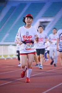 BIB: 930, 2938
                            <button type="button" onclick="openModal(5950388)" class="btn btn-primary btn-sm float-right btn-popup" data-toggle="modal" data-target=".modal-high-quality">
                        <i class="fas fa-shopping-cart"></i> Add to Cart
                    </button>
                                            <button type="button" onclick="isThisMe(5950388, true)" class="btn btn-success btn-sm float-right btn-popup btn-isme hidden" data-toggle="tooltip" data-placement="bottom" title="นี่คือรูปของคุณใช่ไหม คลิกที่นี่เพื่อเอาเข้าอัลบั้ม">
                        <i class="fas fa-plus"></i> Add to album
                    </button>
                    <button type="button" onclick="isThisMe(5950388, false)" class="btn btn-warning btn-sm float-right btn-popup btn-isnotme hidden">
                        <i class="fas fa-ban"></i> Remove from album
                    </button>