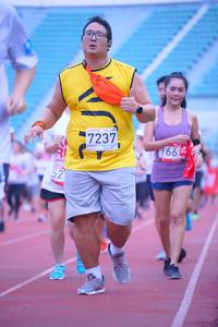 BIB: 7237, 166, 
                            <button type="button" onclick="openModal(5956064)" class="btn btn-primary btn-sm float-right btn-popup" data-toggle="modal" data-target=".modal-high-quality">
                        <i class="fas fa-shopping-cart"></i> Add to Cart
                    </button>
                                            <button type="button" onclick="isThisMe(5956064, true)" class="btn btn-success btn-sm float-right btn-popup btn-isme hidden" data-toggle="tooltip" data-placement="bottom" title="นี่คือรูปของคุณใช่ไหม คลิกที่นี่เพื่อเอาเข้าอัลบั้ม">
                        <i class="fas fa-plus"></i> Add to album
                    </button>
                    <button type="button" onclick="isThisMe(5956064, false)" class="btn btn-warning btn-sm float-right btn-popup btn-isnotme hidden">
                        <i class="fas fa-ban"></i> Remove from album
                    </button>