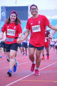 BIB: 6089, 6090, 
                            <button type="button" onclick="openModal(5956238)" class="btn btn-primary btn-sm float-right btn-popup" data-toggle="modal" data-target=".modal-high-quality">
                        <i class="fas fa-shopping-cart"></i> Add to Cart
                    </button>
                                            <button type="button" onclick="isThisMe(5956238, true)" class="btn btn-success btn-sm float-right btn-popup btn-isme hidden" data-toggle="tooltip" data-placement="bottom" title="นี่คือรูปของคุณใช่ไหม คลิกที่นี่เพื่อเอาเข้าอัลบั้ม">
                        <i class="fas fa-plus"></i> Add to album
                    </button>
                    <button type="button" onclick="isThisMe(5956238, false)" class="btn btn-warning btn-sm float-right btn-popup btn-isnotme hidden">
                        <i class="fas fa-ban"></i> Remove from album
                    </button>