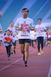 BIB: 1761
                            <button type="button" onclick="openModal(5953248)" class="btn btn-primary btn-sm float-right btn-popup" data-toggle="modal" data-target=".modal-high-quality">
                        <i class="fas fa-shopping-cart"></i> Add to Cart
                    </button>
                                            <button type="button" onclick="isThisMe(5953248, true)" class="btn btn-success btn-sm float-right btn-popup btn-isme hidden" data-toggle="tooltip" data-placement="bottom" title="นี่คือรูปของคุณใช่ไหม คลิกที่นี่เพื่อเอาเข้าอัลบั้ม">
                        <i class="fas fa-plus"></i> Add to album
                    </button>
                    <button type="button" onclick="isThisMe(5953248, false)" class="btn btn-warning btn-sm float-right btn-popup btn-isnotme hidden">
                        <i class="fas fa-ban"></i> Remove from album
                    </button>