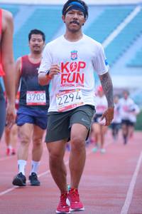 BIB: 2019, 3703, 2294
                            <button type="button" onclick="openModal(5964411)" class="btn btn-primary btn-sm float-right btn-popup" data-toggle="modal" data-target=".modal-high-quality">
                        <i class="fas fa-shopping-cart"></i> Add to Cart
                    </button>
                                            <button type="button" onclick="isThisMe(5964411, true)" class="btn btn-success btn-sm float-right btn-popup btn-isme hidden" data-toggle="tooltip" data-placement="bottom" title="นี่คือรูปของคุณใช่ไหม คลิกที่นี่เพื่อเอาเข้าอัลบั้ม">
                        <i class="fas fa-plus"></i> Add to album
                    </button>
                    <button type="button" onclick="isThisMe(5964411, false)" class="btn btn-warning btn-sm float-right btn-popup btn-isnotme hidden">
                        <i class="fas fa-ban"></i> Remove from album
                    </button>