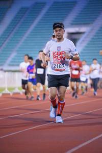 BIB: 2187
                            <button type="button" onclick="openModal(5948879)" class="btn btn-primary btn-sm float-right btn-popup" data-toggle="modal" data-target=".modal-high-quality">
                        <i class="fas fa-shopping-cart"></i> Add to Cart
                    </button>
                                            <button type="button" onclick="isThisMe(5948879, true)" class="btn btn-success btn-sm float-right btn-popup btn-isme hidden" data-toggle="tooltip" data-placement="bottom" title="นี่คือรูปของคุณใช่ไหม คลิกที่นี่เพื่อเอาเข้าอัลบั้ม">
                        <i class="fas fa-plus"></i> Add to album
                    </button>
                    <button type="button" onclick="isThisMe(5948879, false)" class="btn btn-warning btn-sm float-right btn-popup btn-isnotme hidden">
                        <i class="fas fa-ban"></i> Remove from album
                    </button>