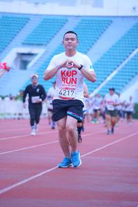 BIB: 2019, 4217
                            <button type="button" onclick="openModal(5958090)" class="btn btn-primary btn-sm float-right btn-popup" data-toggle="modal" data-target=".modal-high-quality">
                        <i class="fas fa-shopping-cart"></i> Add to Cart
                    </button>
                                            <button type="button" onclick="isThisMe(5958090, true)" class="btn btn-success btn-sm float-right btn-popup btn-isme hidden" data-toggle="tooltip" data-placement="bottom" title="นี่คือรูปของคุณใช่ไหม คลิกที่นี่เพื่อเอาเข้าอัลบั้ม">
                        <i class="fas fa-plus"></i> Add to album
                    </button>
                    <button type="button" onclick="isThisMe(5958090, false)" class="btn btn-warning btn-sm float-right btn-popup btn-isnotme hidden">
                        <i class="fas fa-ban"></i> Remove from album
                    </button>