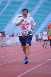 BIB: 3059
                            <button type="button" onclick="openModal(5965683)" class="btn btn-primary btn-sm float-right btn-popup" data-toggle="modal" data-target=".modal-high-quality">
                        <i class="fas fa-shopping-cart"></i> Add to Cart
                    </button>
                                            <button type="button" onclick="isThisMe(5965683, true)" class="btn btn-success btn-sm float-right btn-popup btn-isme hidden" data-toggle="tooltip" data-placement="bottom" title="นี่คือรูปของคุณใช่ไหม คลิกที่นี่เพื่อเอาเข้าอัลบั้ม">
                        <i class="fas fa-plus"></i> Add to album
                    </button>
                    <button type="button" onclick="isThisMe(5965683, false)" class="btn btn-warning btn-sm float-right btn-popup btn-isnotme hidden">
                        <i class="fas fa-ban"></i> Remove from album
                    </button>