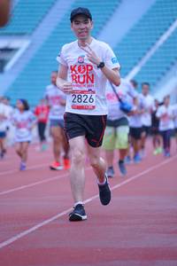 BIB: 2019, 2826
                            <button type="button" onclick="openModal(5962155)" class="btn btn-primary btn-sm float-right btn-popup" data-toggle="modal" data-target=".modal-high-quality">
                        <i class="fas fa-shopping-cart"></i> Add to Cart
                    </button>
                                            <button type="button" onclick="isThisMe(5962155, true)" class="btn btn-success btn-sm float-right btn-popup btn-isme hidden" data-toggle="tooltip" data-placement="bottom" title="นี่คือรูปของคุณใช่ไหม คลิกที่นี่เพื่อเอาเข้าอัลบั้ม">
                        <i class="fas fa-plus"></i> Add to album
                    </button>
                    <button type="button" onclick="isThisMe(5962155, false)" class="btn btn-warning btn-sm float-right btn-popup btn-isnotme hidden">
                        <i class="fas fa-ban"></i> Remove from album
                    </button>