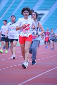 BIB: 2019, 1792, 6748, 
                            <button type="button" onclick="openModal(5957908)" class="btn btn-primary btn-sm float-right btn-popup" data-toggle="modal" data-target=".modal-high-quality">
                        <i class="fas fa-shopping-cart"></i> Add to Cart
                    </button>
                                            <button type="button" onclick="isThisMe(5957908, true)" class="btn btn-success btn-sm float-right btn-popup btn-isme hidden" data-toggle="tooltip" data-placement="bottom" title="นี่คือรูปของคุณใช่ไหม คลิกที่นี่เพื่อเอาเข้าอัลบั้ม">
                        <i class="fas fa-plus"></i> Add to album
                    </button>
                    <button type="button" onclick="isThisMe(5957908, false)" class="btn btn-warning btn-sm float-right btn-popup btn-isnotme hidden">
                        <i class="fas fa-ban"></i> Remove from album
                    </button>