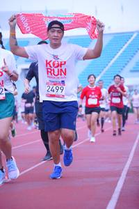 BIB: 2019, 2499
                            <button type="button" onclick="openModal(5955844)" class="btn btn-primary btn-sm float-right btn-popup" data-toggle="modal" data-target=".modal-high-quality">
                        <i class="fas fa-shopping-cart"></i> Add to Cart
                    </button>
                                            <button type="button" onclick="isThisMe(5955844, true)" class="btn btn-success btn-sm float-right btn-popup btn-isme hidden" data-toggle="tooltip" data-placement="bottom" title="นี่คือรูปของคุณใช่ไหม คลิกที่นี่เพื่อเอาเข้าอัลบั้ม">
                        <i class="fas fa-plus"></i> Add to album
                    </button>
                    <button type="button" onclick="isThisMe(5955844, false)" class="btn btn-warning btn-sm float-right btn-popup btn-isnotme hidden">
                        <i class="fas fa-ban"></i> Remove from album
                    </button>