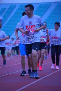 BIB: 209, 6866, 8659
                            <button type="button" onclick="openModal(5953736)" class="btn btn-primary btn-sm float-right btn-popup" data-toggle="modal" data-target=".modal-high-quality">
                        <i class="fas fa-shopping-cart"></i> Add to Cart
                    </button>
                                            <button type="button" onclick="isThisMe(5953736, true)" class="btn btn-success btn-sm float-right btn-popup btn-isme hidden" data-toggle="tooltip" data-placement="bottom" title="นี่คือรูปของคุณใช่ไหม คลิกที่นี่เพื่อเอาเข้าอัลบั้ม">
                        <i class="fas fa-plus"></i> Add to album
                    </button>
                    <button type="button" onclick="isThisMe(5953736, false)" class="btn btn-warning btn-sm float-right btn-popup btn-isnotme hidden">
                        <i class="fas fa-ban"></i> Remove from album
                    </button>