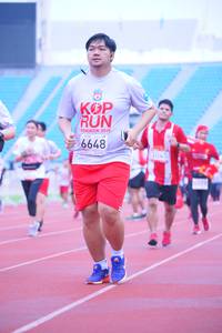 BIB: 2019, 6648, 3045
                            <button type="button" onclick="openModal(5957414)" class="btn btn-primary btn-sm float-right btn-popup" data-toggle="modal" data-target=".modal-high-quality">
                        <i class="fas fa-shopping-cart"></i> Add to Cart
                    </button>
                                            <button type="button" onclick="isThisMe(5957414, true)" class="btn btn-success btn-sm float-right btn-popup btn-isme hidden" data-toggle="tooltip" data-placement="bottom" title="นี่คือรูปของคุณใช่ไหม คลิกที่นี่เพื่อเอาเข้าอัลบั้ม">
                        <i class="fas fa-plus"></i> Add to album
                    </button>
                    <button type="button" onclick="isThisMe(5957414, false)" class="btn btn-warning btn-sm float-right btn-popup btn-isnotme hidden">
                        <i class="fas fa-ban"></i> Remove from album
                    </button>