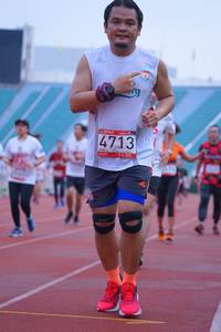 BIB: 4713, 
                            <button type="button" onclick="openModal(5964601)" class="btn btn-primary btn-sm float-right btn-popup" data-toggle="modal" data-target=".modal-high-quality">
                        <i class="fas fa-shopping-cart"></i> Add to Cart
                    </button>
                                            <button type="button" onclick="isThisMe(5964601, true)" class="btn btn-success btn-sm float-right btn-popup btn-isme hidden" data-toggle="tooltip" data-placement="bottom" title="นี่คือรูปของคุณใช่ไหม คลิกที่นี่เพื่อเอาเข้าอัลบั้ม">
                        <i class="fas fa-plus"></i> Add to album
                    </button>
                    <button type="button" onclick="isThisMe(5964601, false)" class="btn btn-warning btn-sm float-right btn-popup btn-isnotme hidden">
                        <i class="fas fa-ban"></i> Remove from album
                    </button>