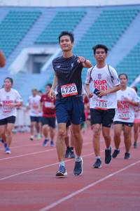 BIB: 4723, 4118, 7591
                            <button type="button" onclick="openModal(5964997)" class="btn btn-primary btn-sm float-right btn-popup" data-toggle="modal" data-target=".modal-high-quality">
                        <i class="fas fa-shopping-cart"></i> Add to Cart
                    </button>
                                            <button type="button" onclick="isThisMe(5964997, true)" class="btn btn-success btn-sm float-right btn-popup btn-isme hidden" data-toggle="tooltip" data-placement="bottom" title="นี่คือรูปของคุณใช่ไหม คลิกที่นี่เพื่อเอาเข้าอัลบั้ม">
                        <i class="fas fa-plus"></i> Add to album
                    </button>
                    <button type="button" onclick="isThisMe(5964997, false)" class="btn btn-warning btn-sm float-right btn-popup btn-isnotme hidden">
                        <i class="fas fa-ban"></i> Remove from album
                    </button>