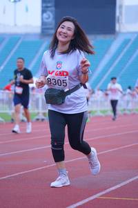 BIB: 8305
                            <button type="button" onclick="openModal(5962276)" class="btn btn-primary btn-sm float-right btn-popup" data-toggle="modal" data-target=".modal-high-quality">
                        <i class="fas fa-shopping-cart"></i> Add to Cart
                    </button>
                                            <button type="button" onclick="isThisMe(5962276, true)" class="btn btn-success btn-sm float-right btn-popup btn-isme hidden" data-toggle="tooltip" data-placement="bottom" title="นี่คือรูปของคุณใช่ไหม คลิกที่นี่เพื่อเอาเข้าอัลบั้ม">
                        <i class="fas fa-plus"></i> Add to album
                    </button>
                    <button type="button" onclick="isThisMe(5962276, false)" class="btn btn-warning btn-sm float-right btn-popup btn-isnotme hidden">
                        <i class="fas fa-ban"></i> Remove from album
                    </button>