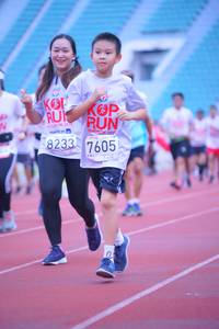 BIB: 201, 8233, 7605
                            <button type="button" onclick="openModal(5956169)" class="btn btn-primary btn-sm float-right btn-popup" data-toggle="modal" data-target=".modal-high-quality">
                        <i class="fas fa-shopping-cart"></i> Add to Cart
                    </button>
                                            <button type="button" onclick="isThisMe(5956169, true)" class="btn btn-success btn-sm float-right btn-popup btn-isme hidden" data-toggle="tooltip" data-placement="bottom" title="นี่คือรูปของคุณใช่ไหม คลิกที่นี่เพื่อเอาเข้าอัลบั้ม">
                        <i class="fas fa-plus"></i> Add to album
                    </button>
                    <button type="button" onclick="isThisMe(5956169, false)" class="btn btn-warning btn-sm float-right btn-popup btn-isnotme hidden">
                        <i class="fas fa-ban"></i> Remove from album
                    </button>