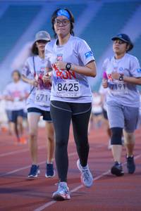 BIB: 7191, 8425, 671
                            <button type="button" onclick="openModal(5951943)" class="btn btn-primary btn-sm float-right btn-popup" data-toggle="modal" data-target=".modal-high-quality">
                        <i class="fas fa-shopping-cart"></i> Add to Cart
                    </button>
                                            <button type="button" onclick="isThisMe(5951943, true)" class="btn btn-success btn-sm float-right btn-popup btn-isme hidden" data-toggle="tooltip" data-placement="bottom" title="นี่คือรูปของคุณใช่ไหม คลิกที่นี่เพื่อเอาเข้าอัลบั้ม">
                        <i class="fas fa-plus"></i> Add to album
                    </button>
                    <button type="button" onclick="isThisMe(5951943, false)" class="btn btn-warning btn-sm float-right btn-popup btn-isnotme hidden">
                        <i class="fas fa-ban"></i> Remove from album
                    </button>