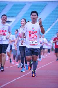 BIB: 7481, 2010, 3734
                            <button type="button" onclick="openModal(5955524)" class="btn btn-primary btn-sm float-right btn-popup" data-toggle="modal" data-target=".modal-high-quality">
                        <i class="fas fa-shopping-cart"></i> Add to Cart
                    </button>
                                            <button type="button" onclick="isThisMe(5955524, true)" class="btn btn-success btn-sm float-right btn-popup btn-isme hidden" data-toggle="tooltip" data-placement="bottom" title="นี่คือรูปของคุณใช่ไหม คลิกที่นี่เพื่อเอาเข้าอัลบั้ม">
                        <i class="fas fa-plus"></i> Add to album
                    </button>
                    <button type="button" onclick="isThisMe(5955524, false)" class="btn btn-warning btn-sm float-right btn-popup btn-isnotme hidden">
                        <i class="fas fa-ban"></i> Remove from album
                    </button>