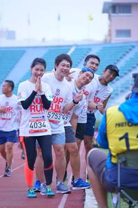 BIB: 5753, 5137, 4034
                            <button type="button" onclick="openModal(5963167)" class="btn btn-primary btn-sm float-right btn-popup" data-toggle="modal" data-target=".modal-high-quality">
                        <i class="fas fa-shopping-cart"></i> Add to Cart
                    </button>
                                            <button type="button" onclick="isThisMe(5963167, true)" class="btn btn-success btn-sm float-right btn-popup btn-isme hidden" data-toggle="tooltip" data-placement="bottom" title="นี่คือรูปของคุณใช่ไหม คลิกที่นี่เพื่อเอาเข้าอัลบั้ม">
                        <i class="fas fa-plus"></i> Add to album
                    </button>
                    <button type="button" onclick="isThisMe(5963167, false)" class="btn btn-warning btn-sm float-right btn-popup btn-isnotme hidden">
                        <i class="fas fa-ban"></i> Remove from album
                    </button>