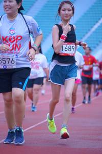 BIB: 1689, 3576
                            <button type="button" onclick="openModal(5960335)" class="btn btn-primary btn-sm float-right btn-popup" data-toggle="modal" data-target=".modal-high-quality">
                        <i class="fas fa-shopping-cart"></i> Add to Cart
                    </button>
                                            <button type="button" onclick="isThisMe(5960335, true)" class="btn btn-success btn-sm float-right btn-popup btn-isme hidden" data-toggle="tooltip" data-placement="bottom" title="นี่คือรูปของคุณใช่ไหม คลิกที่นี่เพื่อเอาเข้าอัลบั้ม">
                        <i class="fas fa-plus"></i> Add to album
                    </button>
                    <button type="button" onclick="isThisMe(5960335, false)" class="btn btn-warning btn-sm float-right btn-popup btn-isnotme hidden">
                        <i class="fas fa-ban"></i> Remove from album
                    </button>