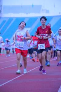 BIB: 6538, 6539
                            <button type="button" onclick="openModal(5954438)" class="btn btn-primary btn-sm float-right btn-popup" data-toggle="modal" data-target=".modal-high-quality">
                        <i class="fas fa-shopping-cart"></i> Add to Cart
                    </button>
                                            <button type="button" onclick="isThisMe(5954438, true)" class="btn btn-success btn-sm float-right btn-popup btn-isme hidden" data-toggle="tooltip" data-placement="bottom" title="นี่คือรูปของคุณใช่ไหม คลิกที่นี่เพื่อเอาเข้าอัลบั้ม">
                        <i class="fas fa-plus"></i> Add to album
                    </button>
                    <button type="button" onclick="isThisMe(5954438, false)" class="btn btn-warning btn-sm float-right btn-popup btn-isnotme hidden">
                        <i class="fas fa-ban"></i> Remove from album
                    </button>