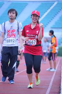 BIB: 201, 8892, 3667
                            <button type="button" onclick="openModal(5961732)" class="btn btn-primary btn-sm float-right btn-popup" data-toggle="modal" data-target=".modal-high-quality">
                        <i class="fas fa-shopping-cart"></i> Add to Cart
                    </button>
                                            <button type="button" onclick="isThisMe(5961732, true)" class="btn btn-success btn-sm float-right btn-popup btn-isme hidden" data-toggle="tooltip" data-placement="bottom" title="นี่คือรูปของคุณใช่ไหม คลิกที่นี่เพื่อเอาเข้าอัลบั้ม">
                        <i class="fas fa-plus"></i> Add to album
                    </button>
                    <button type="button" onclick="isThisMe(5961732, false)" class="btn btn-warning btn-sm float-right btn-popup btn-isnotme hidden">
                        <i class="fas fa-ban"></i> Remove from album
                    </button>