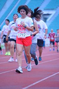 BIB: 671792
                            <button type="button" onclick="openModal(5957927)" class="btn btn-primary btn-sm float-right btn-popup" data-toggle="modal" data-target=".modal-high-quality">
                        <i class="fas fa-shopping-cart"></i> Add to Cart
                    </button>
                                            <button type="button" onclick="isThisMe(5957927, true)" class="btn btn-success btn-sm float-right btn-popup btn-isme hidden" data-toggle="tooltip" data-placement="bottom" title="นี่คือรูปของคุณใช่ไหม คลิกที่นี่เพื่อเอาเข้าอัลบั้ม">
                        <i class="fas fa-plus"></i> Add to album
                    </button>
                    <button type="button" onclick="isThisMe(5957927, false)" class="btn btn-warning btn-sm float-right btn-popup btn-isnotme hidden">
                        <i class="fas fa-ban"></i> Remove from album
                    </button>