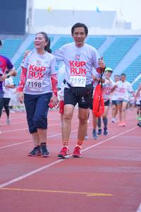 BIB: 7197, 7198
                            <button type="button" onclick="openModal(5963590)" class="btn btn-primary btn-sm float-right btn-popup" data-toggle="modal" data-target=".modal-high-quality">
                        <i class="fas fa-shopping-cart"></i> Add to Cart
                    </button>
                                            <button type="button" onclick="isThisMe(5963590, true)" class="btn btn-success btn-sm float-right btn-popup btn-isme hidden" data-toggle="tooltip" data-placement="bottom" title="นี่คือรูปของคุณใช่ไหม คลิกที่นี่เพื่อเอาเข้าอัลบั้ม">
                        <i class="fas fa-plus"></i> Add to album
                    </button>
                    <button type="button" onclick="isThisMe(5963590, false)" class="btn btn-warning btn-sm float-right btn-popup btn-isnotme hidden">
                        <i class="fas fa-ban"></i> Remove from album
                    </button>