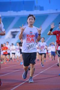 BIB: 6521
                            <button type="button" onclick="openModal(5952923)" class="btn btn-primary btn-sm float-right btn-popup" data-toggle="modal" data-target=".modal-high-quality">
                        <i class="fas fa-shopping-cart"></i> Add to Cart
                    </button>
                                            <button type="button" onclick="isThisMe(5952923, true)" class="btn btn-success btn-sm float-right btn-popup btn-isme hidden" data-toggle="tooltip" data-placement="bottom" title="นี่คือรูปของคุณใช่ไหม คลิกที่นี่เพื่อเอาเข้าอัลบั้ม">
                        <i class="fas fa-plus"></i> Add to album
                    </button>
                    <button type="button" onclick="isThisMe(5952923, false)" class="btn btn-warning btn-sm float-right btn-popup btn-isnotme hidden">
                        <i class="fas fa-ban"></i> Remove from album
                    </button>