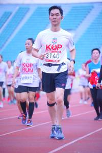 BIB: 3140, 6862
                            <button type="button" onclick="openModal(5956621)" class="btn btn-primary btn-sm float-right btn-popup" data-toggle="modal" data-target=".modal-high-quality">
                        <i class="fas fa-shopping-cart"></i> Add to Cart
                    </button>
                                            <button type="button" onclick="isThisMe(5956621, true)" class="btn btn-success btn-sm float-right btn-popup btn-isme hidden" data-toggle="tooltip" data-placement="bottom" title="นี่คือรูปของคุณใช่ไหม คลิกที่นี่เพื่อเอาเข้าอัลบั้ม">
                        <i class="fas fa-plus"></i> Add to album
                    </button>
                    <button type="button" onclick="isThisMe(5956621, false)" class="btn btn-warning btn-sm float-right btn-popup btn-isnotme hidden">
                        <i class="fas fa-ban"></i> Remove from album
                    </button>