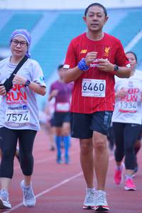 BIB: 6460, 1334, 7574, 
                            <button type="button" onclick="openModal(5960830)" class="btn btn-primary btn-sm float-right btn-popup" data-toggle="modal" data-target=".modal-high-quality">
                        <i class="fas fa-shopping-cart"></i> Add to Cart
                    </button>
                                            <button type="button" onclick="isThisMe(5960830, true)" class="btn btn-success btn-sm float-right btn-popup btn-isme hidden" data-toggle="tooltip" data-placement="bottom" title="นี่คือรูปของคุณใช่ไหม คลิกที่นี่เพื่อเอาเข้าอัลบั้ม">
                        <i class="fas fa-plus"></i> Add to album
                    </button>
                    <button type="button" onclick="isThisMe(5960830, false)" class="btn btn-warning btn-sm float-right btn-popup btn-isnotme hidden">
                        <i class="fas fa-ban"></i> Remove from album
                    </button>