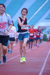 BIB: 1689
                            <button type="button" onclick="openModal(5960223)" class="btn btn-primary btn-sm float-right btn-popup" data-toggle="modal" data-target=".modal-high-quality">
                        <i class="fas fa-shopping-cart"></i> Add to Cart
                    </button>
                                            <button type="button" onclick="isThisMe(5960223, true)" class="btn btn-success btn-sm float-right btn-popup btn-isme hidden" data-toggle="tooltip" data-placement="bottom" title="นี่คือรูปของคุณใช่ไหม คลิกที่นี่เพื่อเอาเข้าอัลบั้ม">
                        <i class="fas fa-plus"></i> Add to album
                    </button>
                    <button type="button" onclick="isThisMe(5960223, false)" class="btn btn-warning btn-sm float-right btn-popup btn-isnotme hidden">
                        <i class="fas fa-ban"></i> Remove from album
                    </button>