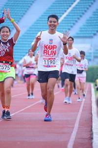 BIB: 495, 1190, 2575
                            <button type="button" onclick="openModal(5964268)" class="btn btn-primary btn-sm float-right btn-popup" data-toggle="modal" data-target=".modal-high-quality">
                        <i class="fas fa-shopping-cart"></i> Add to Cart
                    </button>
                                            <button type="button" onclick="isThisMe(5964268, true)" class="btn btn-success btn-sm float-right btn-popup btn-isme hidden" data-toggle="tooltip" data-placement="bottom" title="นี่คือรูปของคุณใช่ไหม คลิกที่นี่เพื่อเอาเข้าอัลบั้ม">
                        <i class="fas fa-plus"></i> Add to album
                    </button>
                    <button type="button" onclick="isThisMe(5964268, false)" class="btn btn-warning btn-sm float-right btn-popup btn-isnotme hidden">
                        <i class="fas fa-ban"></i> Remove from album
                    </button>