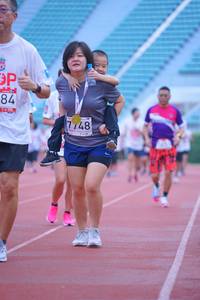 BIB: 7748
                            <button type="button" onclick="openModal(5963628)" class="btn btn-primary btn-sm float-right btn-popup" data-toggle="modal" data-target=".modal-high-quality">
                        <i class="fas fa-shopping-cart"></i> Add to Cart
                    </button>
                                            <button type="button" onclick="isThisMe(5963628, true)" class="btn btn-success btn-sm float-right btn-popup btn-isme hidden" data-toggle="tooltip" data-placement="bottom" title="นี่คือรูปของคุณใช่ไหม คลิกที่นี่เพื่อเอาเข้าอัลบั้ม">
                        <i class="fas fa-plus"></i> Add to album
                    </button>
                    <button type="button" onclick="isThisMe(5963628, false)" class="btn btn-warning btn-sm float-right btn-popup btn-isnotme hidden">
                        <i class="fas fa-ban"></i> Remove from album
                    </button>