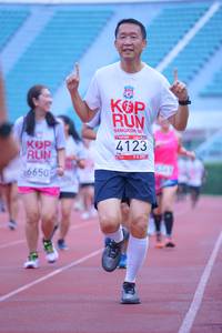 BIB: 4123, 6650
                            <button type="button" onclick="openModal(5961169)" class="btn btn-primary btn-sm float-right btn-popup" data-toggle="modal" data-target=".modal-high-quality">
                        <i class="fas fa-shopping-cart"></i> Add to Cart
                    </button>
                                            <button type="button" onclick="isThisMe(5961169, true)" class="btn btn-success btn-sm float-right btn-popup btn-isme hidden" data-toggle="tooltip" data-placement="bottom" title="นี่คือรูปของคุณใช่ไหม คลิกที่นี่เพื่อเอาเข้าอัลบั้ม">
                        <i class="fas fa-plus"></i> Add to album
                    </button>
                    <button type="button" onclick="isThisMe(5961169, false)" class="btn btn-warning btn-sm float-right btn-popup btn-isnotme hidden">
                        <i class="fas fa-ban"></i> Remove from album
                    </button>