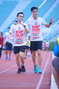 BIB: 2010, 3005, 201, 3528
                            <button type="button" onclick="openModal(5961852)" class="btn btn-primary btn-sm float-right btn-popup" data-toggle="modal" data-target=".modal-high-quality">
                        <i class="fas fa-shopping-cart"></i> Add to Cart
                    </button>
                                            <button type="button" onclick="isThisMe(5961852, true)" class="btn btn-success btn-sm float-right btn-popup btn-isme hidden" data-toggle="tooltip" data-placement="bottom" title="นี่คือรูปของคุณใช่ไหม คลิกที่นี่เพื่อเอาเข้าอัลบั้ม">
                        <i class="fas fa-plus"></i> Add to album
                    </button>
                    <button type="button" onclick="isThisMe(5961852, false)" class="btn btn-warning btn-sm float-right btn-popup btn-isnotme hidden">
                        <i class="fas fa-ban"></i> Remove from album
                    </button>