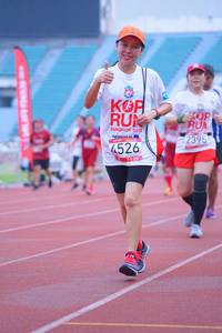 BIB: 2013, 2395, 4526
                            <button type="button" onclick="openModal(5963778)" class="btn btn-primary btn-sm float-right btn-popup" data-toggle="modal" data-target=".modal-high-quality">
                        <i class="fas fa-shopping-cart"></i> Add to Cart
                    </button>
                                            <button type="button" onclick="isThisMe(5963778, true)" class="btn btn-success btn-sm float-right btn-popup btn-isme hidden" data-toggle="tooltip" data-placement="bottom" title="นี่คือรูปของคุณใช่ไหม คลิกที่นี่เพื่อเอาเข้าอัลบั้ม">
                        <i class="fas fa-plus"></i> Add to album
                    </button>
                    <button type="button" onclick="isThisMe(5963778, false)" class="btn btn-warning btn-sm float-right btn-popup btn-isnotme hidden">
                        <i class="fas fa-ban"></i> Remove from album
                    </button>