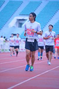 BIB: 201, 973, 6180, 
                            <button type="button" onclick="openModal(5958406)" class="btn btn-primary btn-sm float-right btn-popup" data-toggle="modal" data-target=".modal-high-quality">
                        <i class="fas fa-shopping-cart"></i> Add to Cart
                    </button>
                                            <button type="button" onclick="isThisMe(5958406, true)" class="btn btn-success btn-sm float-right btn-popup btn-isme hidden" data-toggle="tooltip" data-placement="bottom" title="นี่คือรูปของคุณใช่ไหม คลิกที่นี่เพื่อเอาเข้าอัลบั้ม">
                        <i class="fas fa-plus"></i> Add to album
                    </button>
                    <button type="button" onclick="isThisMe(5958406, false)" class="btn btn-warning btn-sm float-right btn-popup btn-isnotme hidden">
                        <i class="fas fa-ban"></i> Remove from album
                    </button>